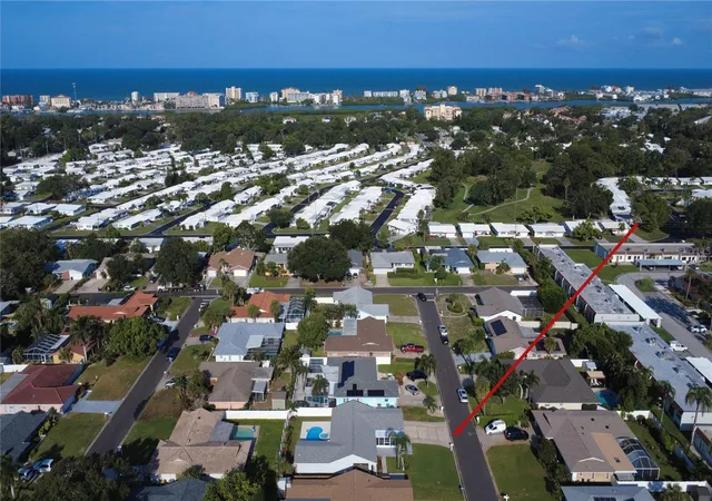 4th image of 13900 89Th Ave, Seminole, FL 33776 | MLS# TB8541338
