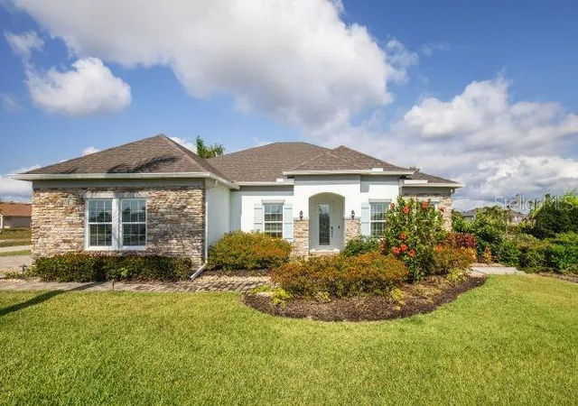 1st image of 5017 N Peppermint Dr, Beverly Hills, FL 34465 | MLS# O6435691