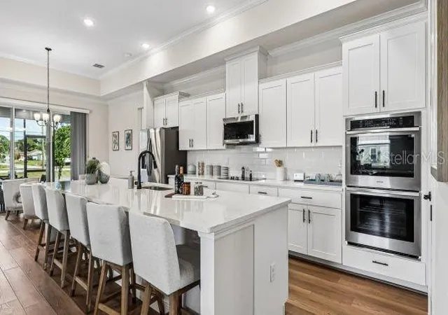2nd image of 5017 N Peppermint Dr, Beverly Hills, FL 34465 | MLS# O6435691