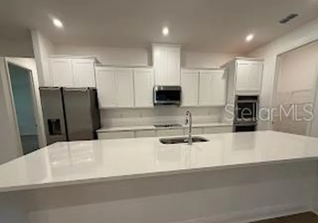 Photo 2 of Single family home for sale at 5017 N Peppermint Dr, Beverly Hills, FL 34465 | MLS# O6435691 | Listing updated on 2026-09-04