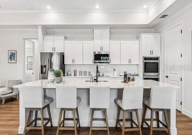 3rd image of 5017 N Peppermint Dr, Beverly Hills, FL 34465 | MLS# O6435691