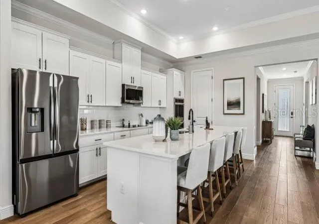 4th image of 5017 N Peppermint Dr, Beverly Hills, FL 34465 | MLS# O6435691