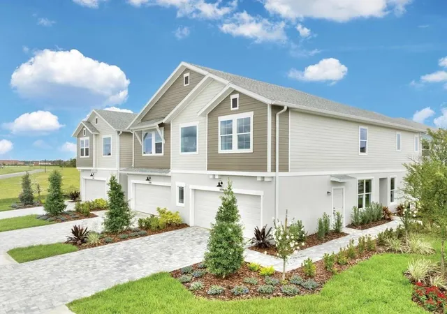 1st image of 10704 Oak Bend Dr, Parrish, FL 34219 | MLS# TB8541342