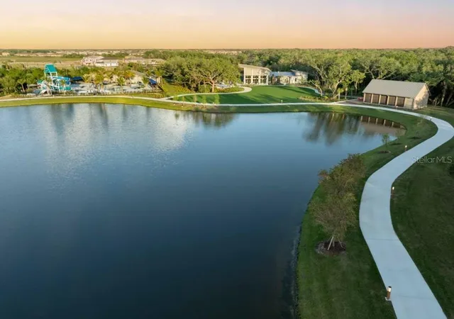 33rd image of 10704 Oak Bend Dr, Parrish, FL 34219 | MLS# TB8541342