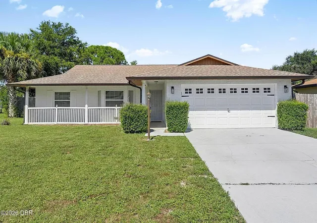 1st image of 874 Goldcoast Dr, Deltona, FL 32725 | MLS# FC320885
