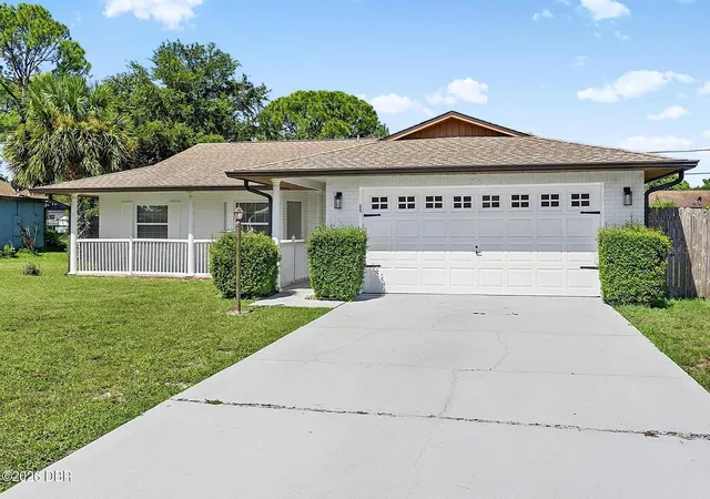 2nd image of 874 Goldcoast Dr, Deltona, FL 32725 | MLS# FC320885