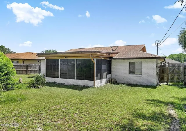 39th image of 874 Goldcoast Dr, Deltona, FL 32725 | MLS# FC320885