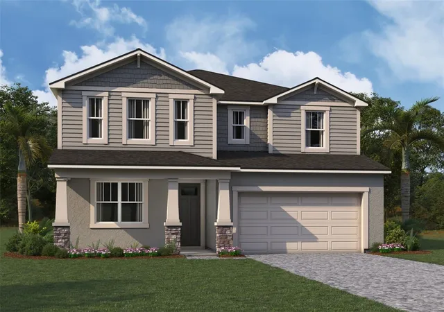 1st image of 34747 Flower Patch Dr, Dade City, FL 33525 | MLS# TB8541344