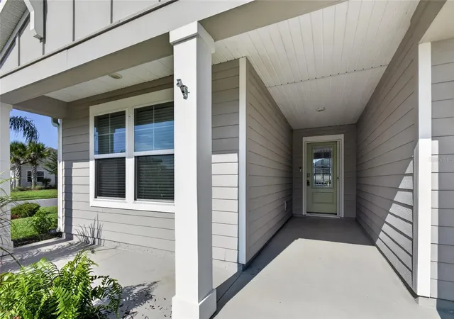 Photo 2 of Single family home for sale at 23 Pyrite Pl, St Augustine, FL 32086 | MLS# FC320886 | Listing updated on 2026-08-24