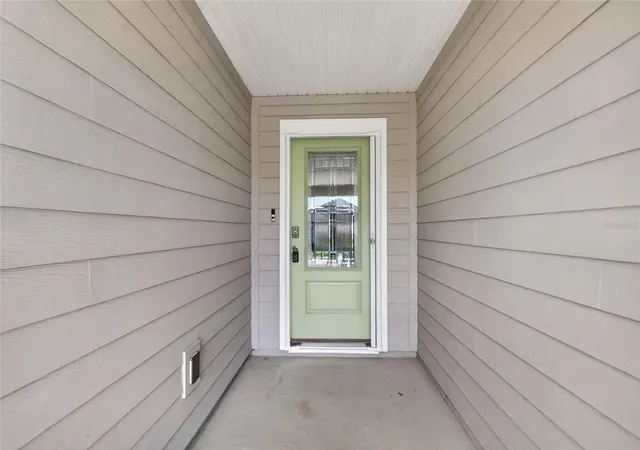 Photo 3 of Single family home for sale at 23 Pyrite Pl, St Augustine, FL 32086 | MLS# FC320886 | Listing updated on 2026-08-24
