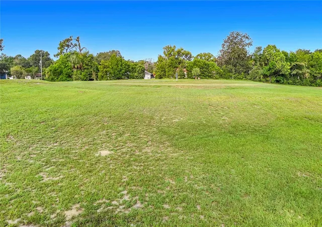 Photo 2 of Land for sale at 5401 Boxtree Ct, Dade City, FL 33523 | MLS# TB8541347 | Listing updated on 2026-08-23