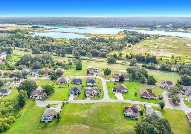 Photo 36 of Land for sale at 5401 Boxtree Ct, Dade City, FL 33523 | MLS# TB8541347 | Listing updated on 2026-08-23