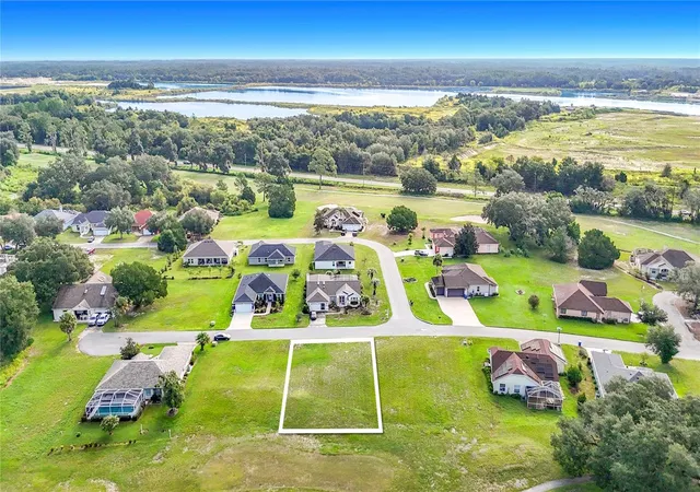 Photo 4 of Land for sale at 5401 Boxtree Ct, Dade City, FL 33523 | MLS# TB8541347 | Listing updated on 2026-09-29