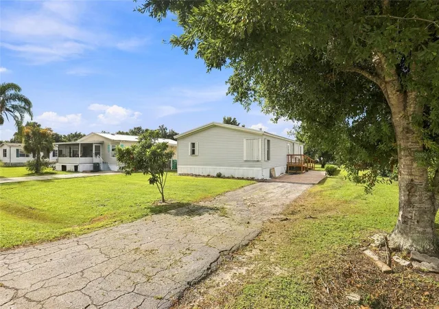 1st image of 29427 Turbak Dr, Punta Gorda, FL 33982 | MLS# C7529863