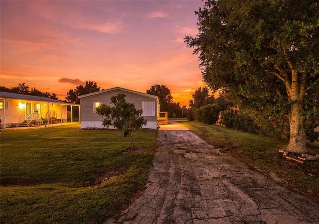 18th image of 29427 Turbak Dr, Punta Gorda, FL 33982 | MLS# C7529863