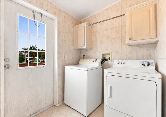 4th image of 29427 Turbak Dr, Punta Gorda, FL 33982 | MLS# C7529863