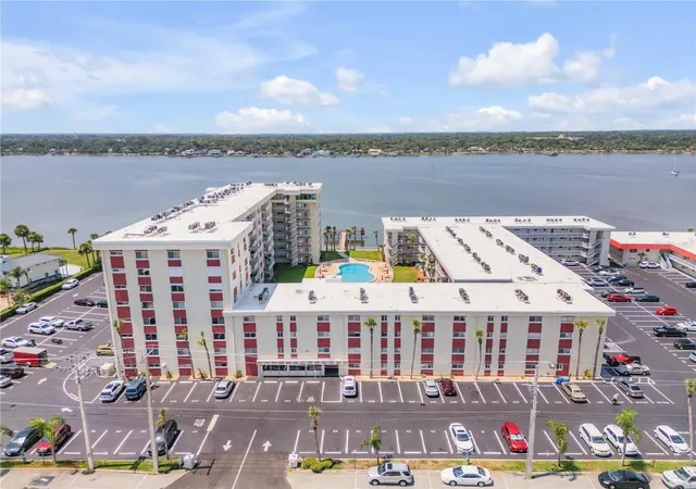 1st image of 2711 N Halifax Ave #372, Daytona Beach, FL 32118 | MLS# NS1089063