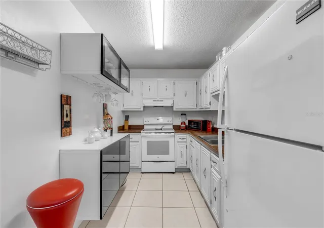 Photo 3 of Condo for sale at 2711 N Halifax Ave #372, Daytona Beach, FL 32118 | MLS# NS1089063 | Listing updated on 2026-10-06