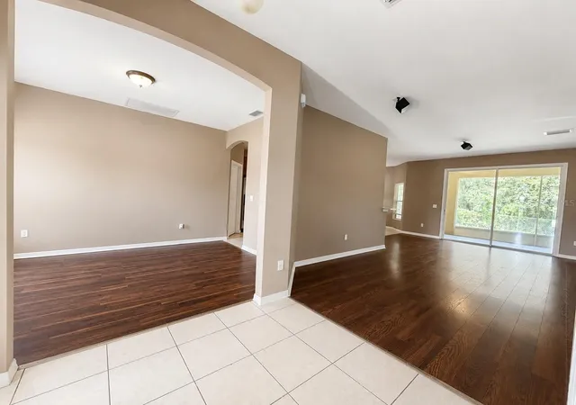 2nd image of 3033 Ne 27th St, Ocala, FL 34470 | MLS# G5116787