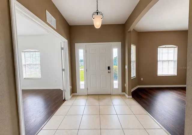 3rd image of 3033 Ne 27Th St, Ocala, FL 34470 | MLS# G5116787