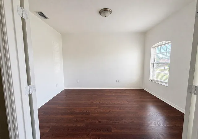 4th image of 3033 Ne 27Th St, Ocala, FL 34470 | MLS# G5116787