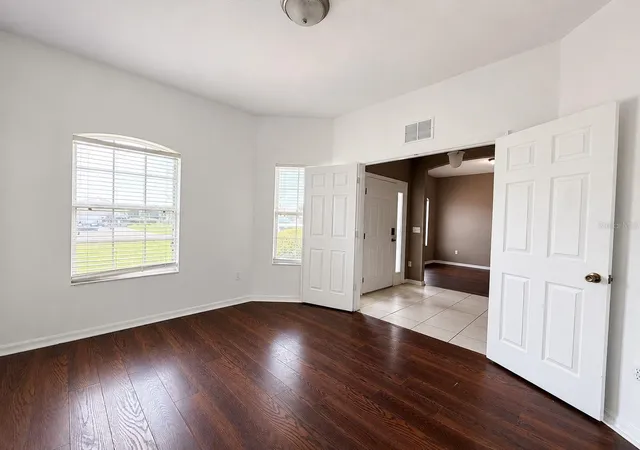 5th image of 3033 Ne 27Th St, Ocala, FL 34470 | MLS# G5116787