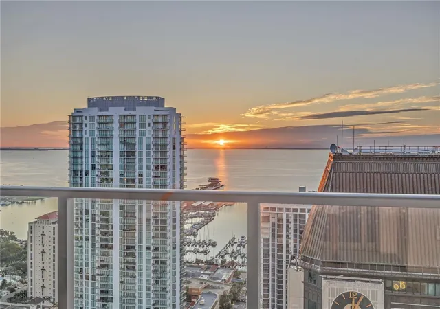 Photo 80 of Condo for sale at 275 1st Ave S #3704, St Petersburg, FL 33701 | MLS# TB8541351 | Listing updated on 2026-09-02