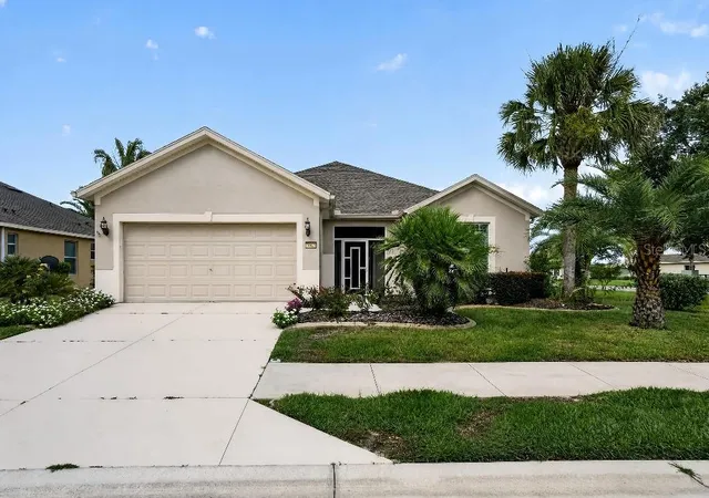 Photo 1 of Single family home for sale at 9508 Sw 66th Loop, Ocala, FL 34481 | MLS# TB8541352 | Listing updated on 2026-09-04