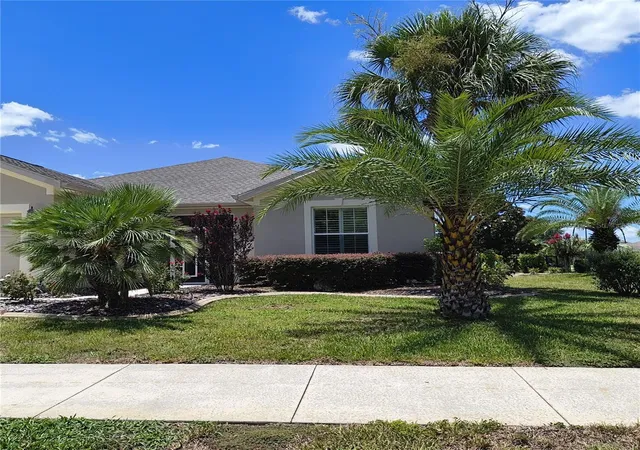 Photo 2 of Single family home for sale at 9508 Sw 66th Loop, Ocala, FL 34481 | MLS# TB8541352 | Listing updated on 2026-09-04