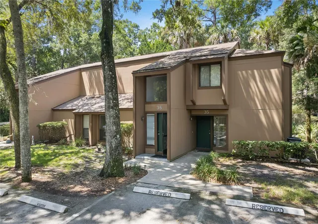 1st image of 35 Fairways Cir #35, Palm Coast, FL 32137 | MLS# O6435698