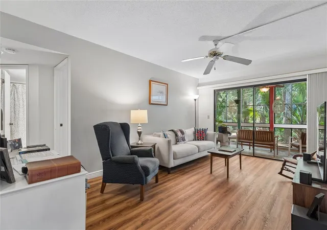 2nd image of 35 Fairways Cir #35, Palm Coast, FL 32137 | MLS# O6435698