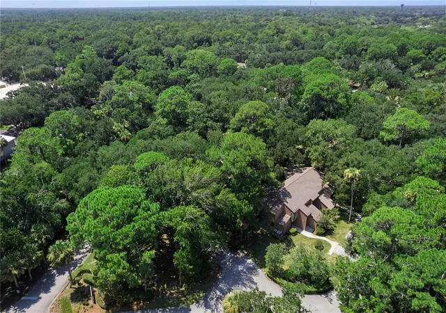 2nd image of 35 Fairways Cir, PALM COAST, FL 32137