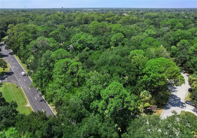 25th image of 35 Fairways Cir #35, Palm Coast, FL 32137 | MLS# O6435698