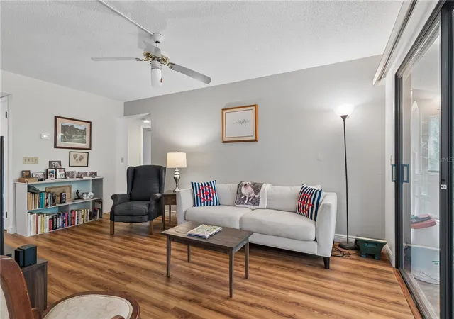3rd image of 35 Fairways Cir #35, Palm Coast, FL 32137 | MLS# O6435698