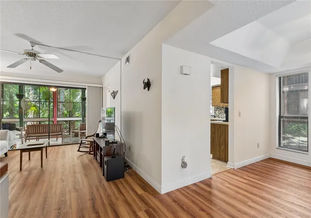 5th image of 35 Fairways Cir #35, Palm Coast, FL 32137 | MLS# O6435698