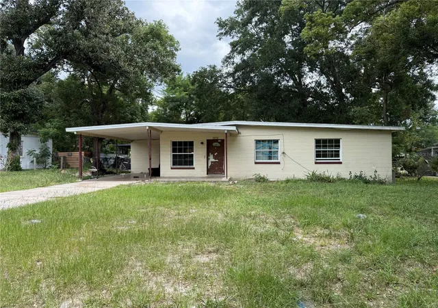 1st image of 5409 Hondo Wy, Orlando, FL 32810 | MLS# R4911862