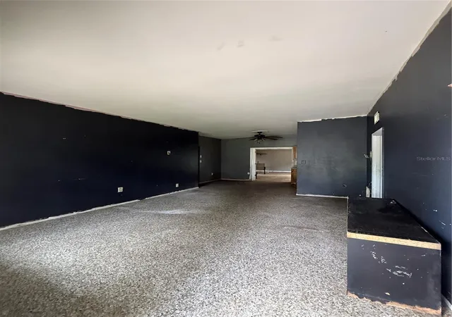 2nd image of 5409 Hondo Wy, Orlando, FL 32810 | MLS# R4911862