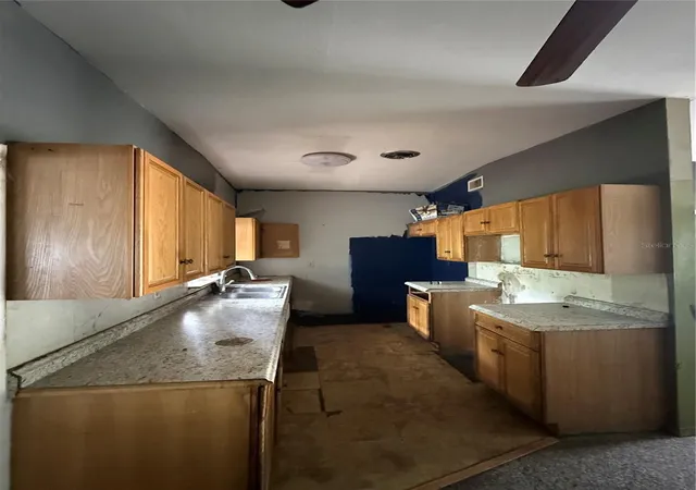 3rd image of 5409 Hondo Wy, Orlando, FL 32810 | MLS# R4911862
