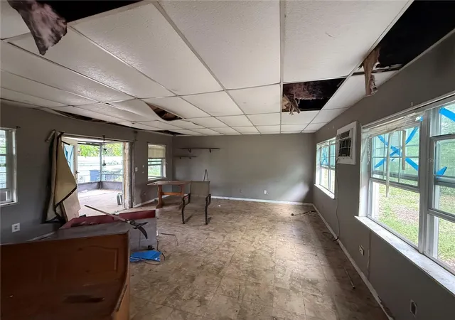 4th image of 5409 Hondo Wy, Orlando, FL 32810 | MLS# R4911862