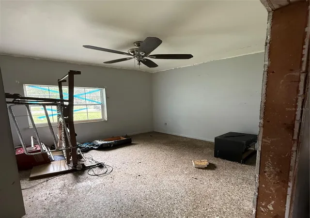 5th image of 5409 Hondo Wy, Orlando, FL 32810 | MLS# R4911862