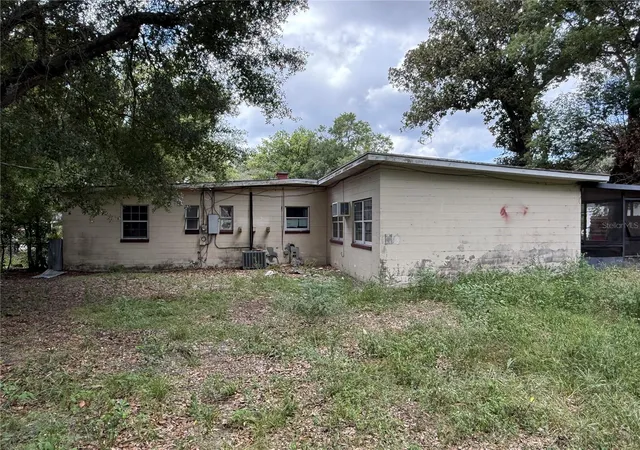 7th image of 5409 Hondo Wy, Orlando, FL 32810 | MLS# R4911862
