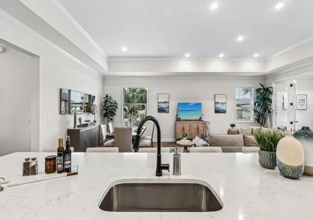 5th image of 4750 N Capistrano Loop, Beverly Hills, FL 34465 | MLS# O6435702
