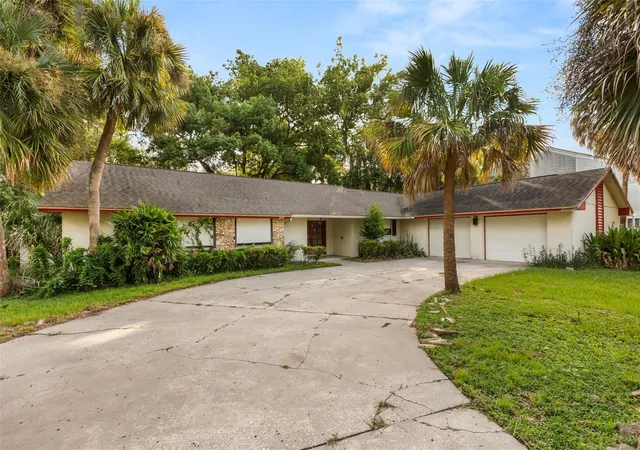 2nd image of 3889 N Lake Orlando Pkwy, Orlando, FL 32808 | MLS# O6435704