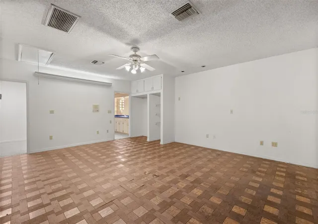 Photo 3 of Single family home for sale at 3889 N Lake Orlando Pkwy, Orlando, FL 32808 | MLS# O6435704 | Listing updated on 2026-08-29