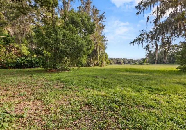 50th image of 3889 N Lake Orlando Pkwy, Orlando, FL 32808 | MLS# O6435704