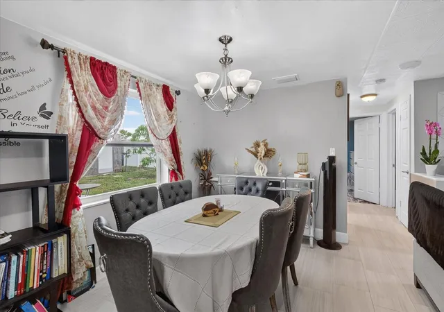 4th image of 1031 Conoley Ln, Holiday, FL 34691 | MLS# TB8541358