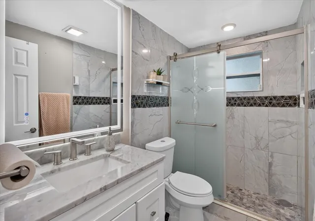 5th image of 1031 Conoley Ln, Holiday, FL 34691 | MLS# TB8541358