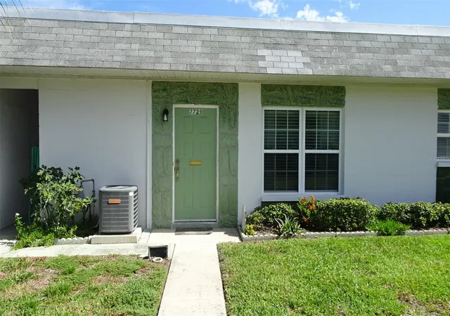 Photo 2 of Single family home for sale at 7729 39th Ter N, St Petersburg, FL 33709 | MLS# TB8541359 | Listing updated on 2026-08-23