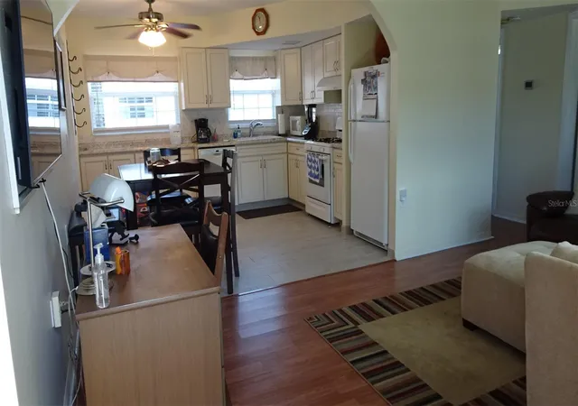 Photo 3 of House for sale at 7729 39Th Ter N, St Petersburg, FL 33709 | MLS# TB8541359 | Listing updated on 2026-10-02