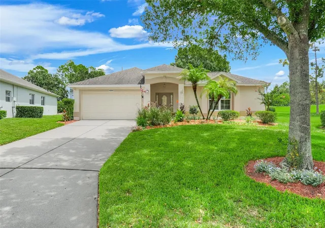 1st image of 2525 New Castle Ct, Clermont, FL 34711 | MLS# G5116788